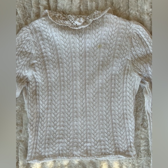 SOLD.  Do not buy. - Picture 12 of 13